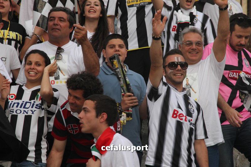 120513 juve 234_tn.jpg